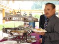 Tn Mesra Graduan'10  0095